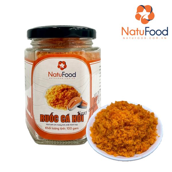ruoc-ca-hoi-hop-100g