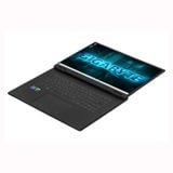  Laptop Gaming Gigabyte A16 CVHI3VN893SH (GA6H) | i7-13620H, 16GB DDR5, SSD 512GB NVMe, RTX 5060 8GB, 16" WUXGA 165Hz, RGB, Windows 11 SL, Đen 