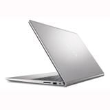  Laptop DELL Inspiron 15 3530 (DC15250 CPH991) | i7-1355U, 16GB DDR5, SSD 1TB NVMe, 15.6" FHD 120Hz, Win 11, Bạc 