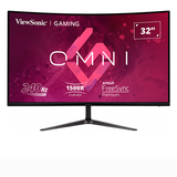 Màn Hình Gaming Viewsonic VX3219-PC-MHD (32