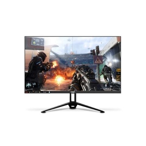 Màn hình Văn phòng VSP V2408S | 24 inch, FHD, 120Hz, IPS