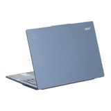  Laptop ACER Swift AI SF14-51-53P9 (NX.J2KSV.002) 
