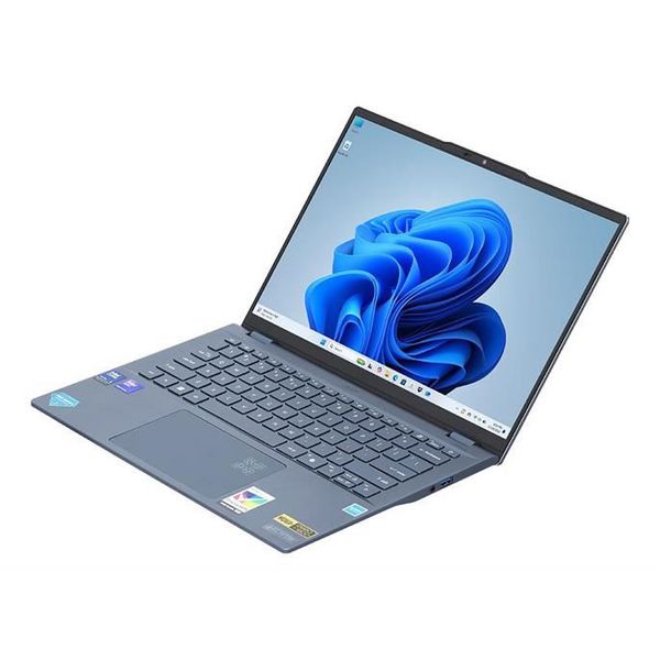  Laptop Văn phòng AI ACER Swift 14 SF14-51-53P9 | U5 226V, 16GB, SSD 1TB, 14" 3K (NX.J2KSV.002) 