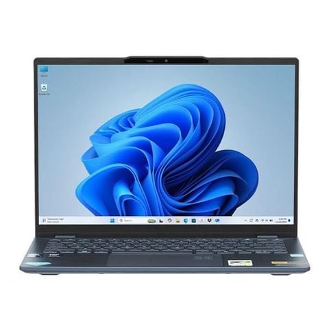 Laptop ACER Swift AI SF14-51-53P9 (NX.J2KSV.002)