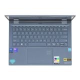  Laptop ACER Swift AI SF14-51-53P9 (NX.J2KSV.002) 