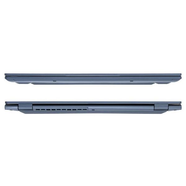  Laptop Văn phòng AI ACER Swift 14 SF14-51-53P9 | U5 226V, 16GB, SSD 1TB, 14" 3K (NX.J2KSV.002) 
