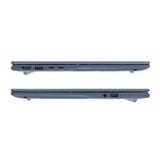  Laptop ACER Swift AI SF14-51-53P9 (NX.J2KSV.002) 