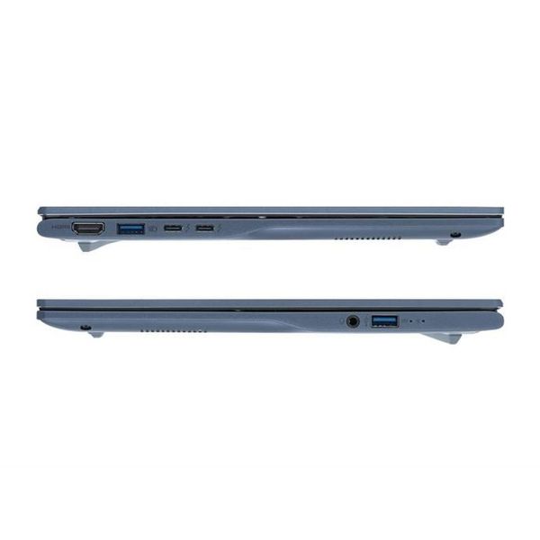  Laptop Văn phòng AI ACER Swift 14 SF14-51-53P9 | U5 226V, 16GB, SSD 1TB, 14" 3K (NX.J2KSV.002) 