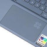  Laptop ACER Swift AI SF14-51-53P9 (NX.J2KSV.002) 