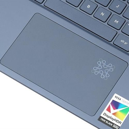  Laptop Văn phòng AI ACER Swift 14 SF14-51-53P9 | U5 226V, 16GB, SSD 1TB, 14" 3K (NX.J2KSV.002) 