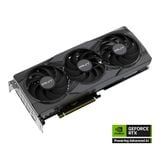  Card màn hình PNY GeForce RTX 5060 8GB EPIC-X RGB Overclocked Triple Fan 