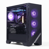  PC Gaming STAR Karmish A Plus | Intel Core i5 14600KF, B760, DDR5 32GB, SSD 1TB, RTX 5060Ti, WIFI 