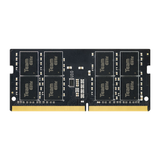  RAM Laptop TEAMGROUP Elite 8GB DDR4 | (1x8GB), 3200MHz (TED48G3200C22-S01) 