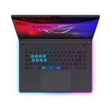  Laptop Gaming Asus ROG Strix G16 (G615JPR-S5107W) 