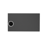  Nguồn Ocypus Beta P600S 600W (P/N Beta-P500S-NDHBK026X-EU) | Non Modular, ATX, Đen 