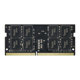  RAM Laptop TEAMGROUP Elite 8GB DDR4 | (1x8GB), 3200MHz (TED48G3200C22-S01) 