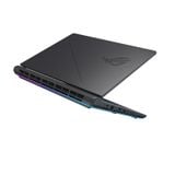  Laptop Gaming Asus G615JHR-S5069W 