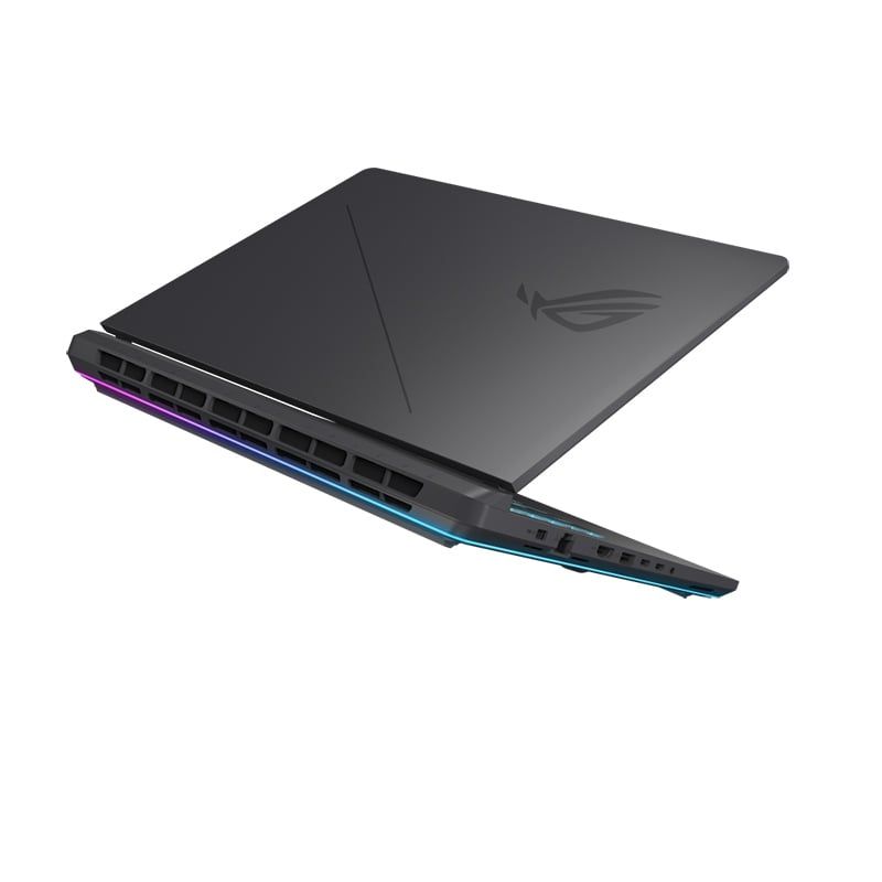  Laptop Gaming Asus G615JHR-S5069W 