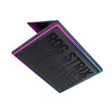  Laptop Gaming Asus ROG Strix G16 (G615JPR-S5107W) 