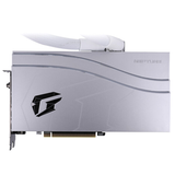  Card màn hình NVIDIA GeForce RTX 4070 Colorful Neptune OC | 12GB GDDR6, 5888 CUDA, 750W 