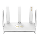  Router WiFi 6 Ruijie Reyee RG-EW3000GX | 3000M 