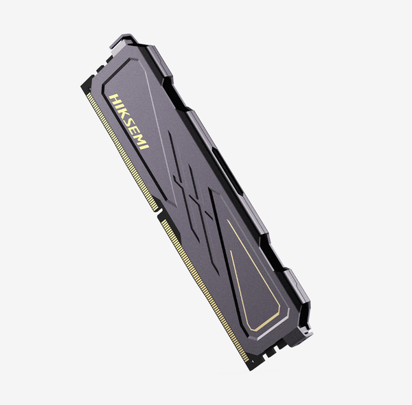  RAM PC Hiksemi Armor 16GB DDR4 | (1x16GB), 3200MHz, Intel/AMD HSC416U32Z2 
