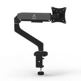  Giá Treo LCD Warrior WA-MH0805 13"-32" | Màu Xám 