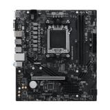  Mainboard (Amd) MSI Pro A620AM-B EVO 