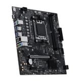  Mainboard (Amd) MSI Pro A620AM-B EVO 