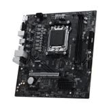  Mainboard (Amd) MSI Pro A620AM-B EVO 