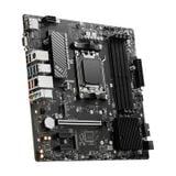 Mainboard MSI B650M-P PRO DDR5 | AM5, mATX, 4 khe RAM 