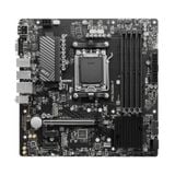 Mainboard MSI B650M-P PRO DDR5 | AM5, mATX, 4 khe RAM 