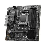  Mainboard MSI B650M-P PRO DDR5 | AM5, mATX, 4 khe RAM 