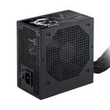  Nguồn máy tính MSI MSI MAG A750BN PCIE5 III 750W 80 Plus Bronze | Non-Modular, ATX 