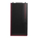  Thùng máy MSI Pano 130R MLG Edition (Kèm Sẵn 4F ARGB) 