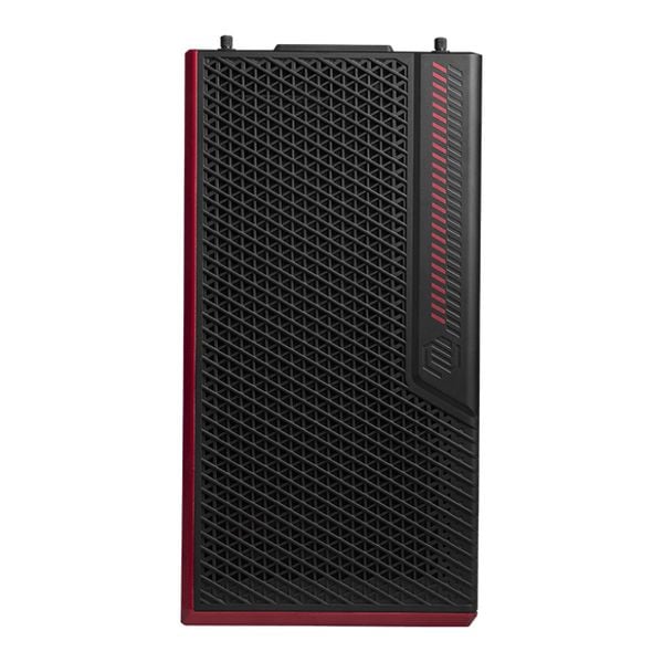  Thùng máy MSI Pano 130R MLG Edition (Kèm Sẵn 4F ARGB) 