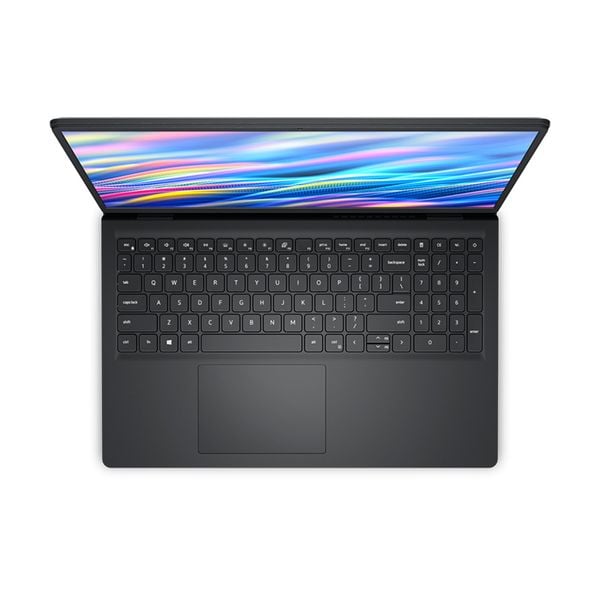  Laptop Văn phòng DELL DC15250 1XVHG | i5 1334U, 8GB, SSD 512GB, 15.6" FHD (NK) 