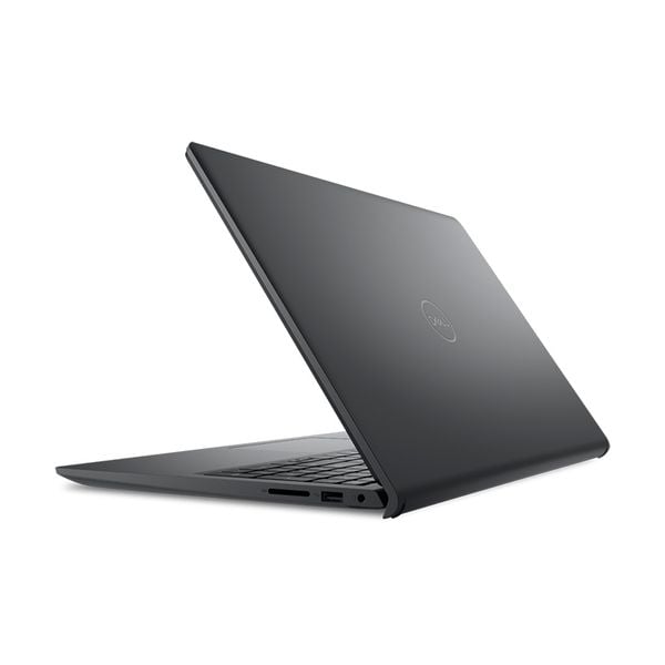  Laptop Văn phòng DELL DC15250 1XVHG | i5 1334U, 8GB, SSD 512GB, 15.6" FHD (NK) 