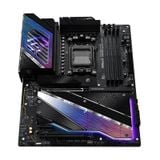  Mainboard ASRock X870E Nova Wifi DDR5 | AM5, ATX, 4 khe RAM 