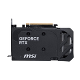  Card màn hình MSI RTX 5060 Ti Shadow 2X OC | 8GB GDDR7 