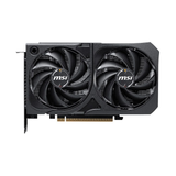  Card màn hình MSI RTX 5060 Ti Shadow 2X OC | 8GB GDDR7 