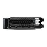  Card màn hình NVIDIA GeForce RTX 5060 Palit Dual | 8GB GDDR7, 3840 CUDA, 550W 