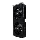  Card màn hình NVIDIA GeForce RTX 5060 Palit Dual | 8GB GDDR7, 3840 CUDA, 550W 