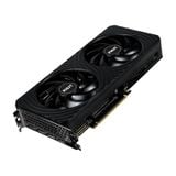  Card màn hình NVIDIA GeForce RTX 5060 Palit Dual | 8GB GDDR7, 3840 CUDA, 550W 