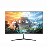  Màn hình Aivision A273FS Ver2025 | 27 inch, IPS, 100Hz, VGA, HDMI, 5ms 