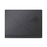  Laptop Gaming Asus G615JHR-S5069W 