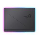 Laptop Gaming Asus ROG Strix G16 (G615JPR-S5107W) 