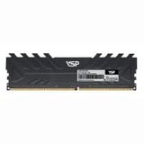  RAM PC VSP 16 GB DDR4 | (1x16GB), 3200MHz, Intel/AMD 