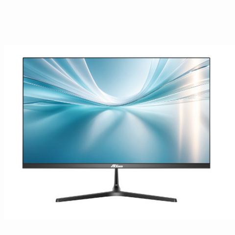 Màn hình Văn phòng Aivision V2407S | 24 inch, FHD, 100Hz, IPS
