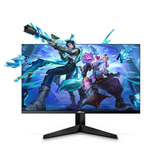  Màn hình Aivision AG251FS Ver2025 | 25 inch, IPS, 180Hz, HDMI, DP, 1ms 